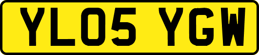 YL05YGW