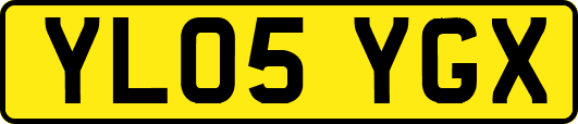 YL05YGX