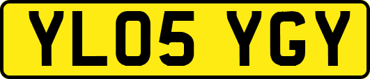 YL05YGY