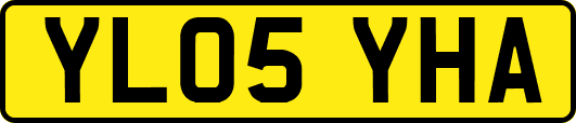 YL05YHA