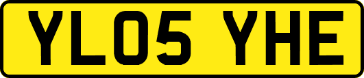 YL05YHE