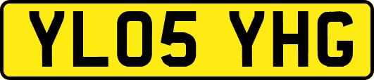 YL05YHG