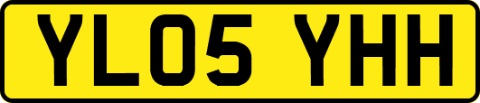 YL05YHH