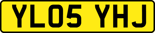 YL05YHJ