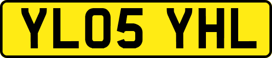 YL05YHL