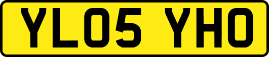 YL05YHO