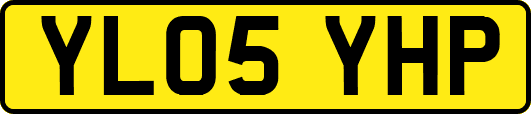 YL05YHP