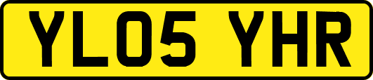 YL05YHR