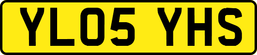 YL05YHS