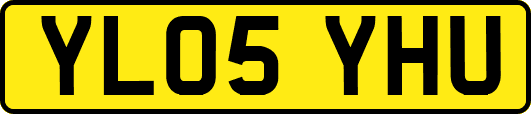 YL05YHU