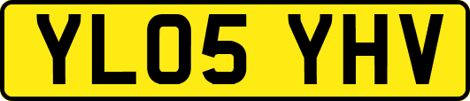 YL05YHV