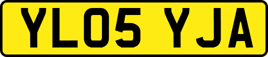 YL05YJA