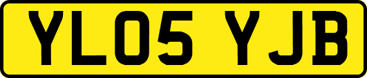 YL05YJB