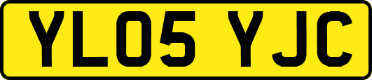 YL05YJC