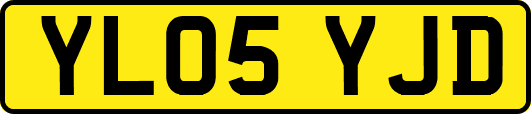 YL05YJD