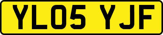 YL05YJF