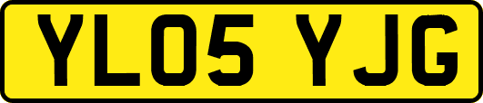 YL05YJG