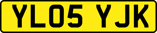 YL05YJK