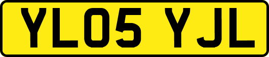 YL05YJL