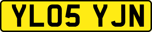 YL05YJN