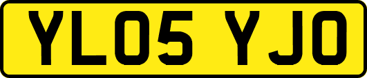 YL05YJO