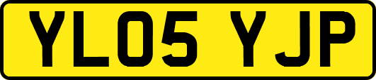 YL05YJP