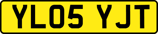 YL05YJT