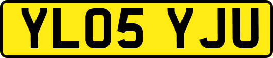 YL05YJU