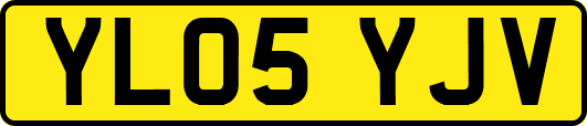 YL05YJV