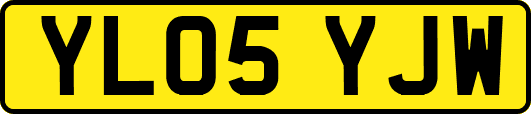 YL05YJW