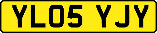 YL05YJY