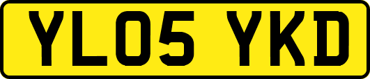 YL05YKD