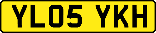 YL05YKH
