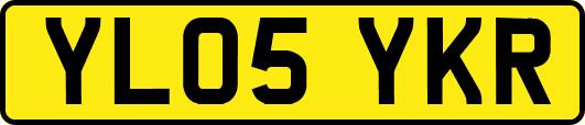 YL05YKR