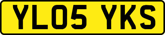 YL05YKS