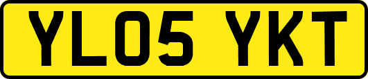 YL05YKT