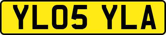 YL05YLA