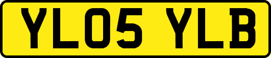 YL05YLB