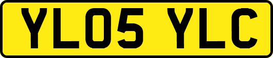 YL05YLC