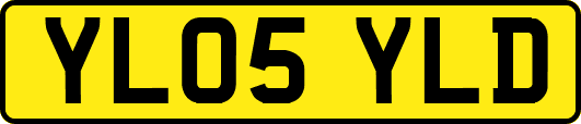 YL05YLD