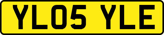 YL05YLE