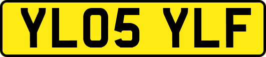 YL05YLF