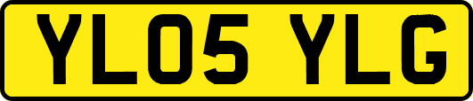 YL05YLG