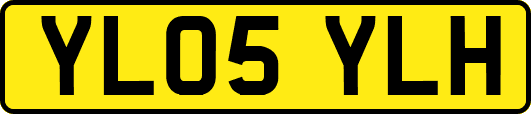 YL05YLH