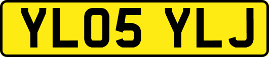 YL05YLJ