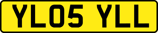 YL05YLL