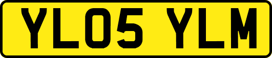 YL05YLM