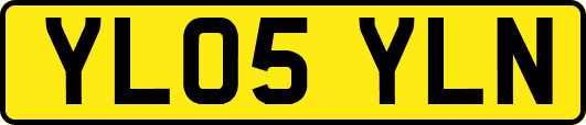 YL05YLN