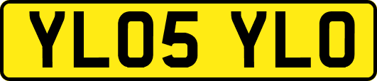 YL05YLO