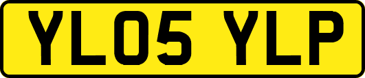 YL05YLP